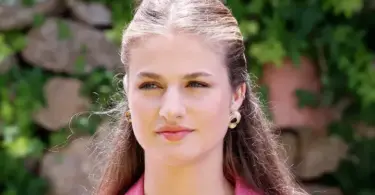 Princess Leonor Daily Life: Inside Her Life in 2026