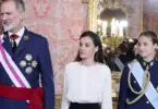 Princess Leonor Royal Duties: Her Role as Spain's Future Queen