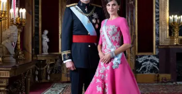 Spain Royal Family Traditions: Customs and Ceremonies