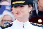Leonor Princess of Asturias Photos: Royal Life in Pictures