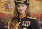 Leonor Princess of Asturias in 2026: Royal Life & Role