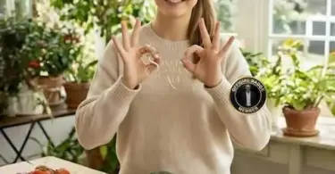Princess Leonor's Favourite Hobbies: What She Enjoys
