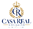 Casa Real Magazine